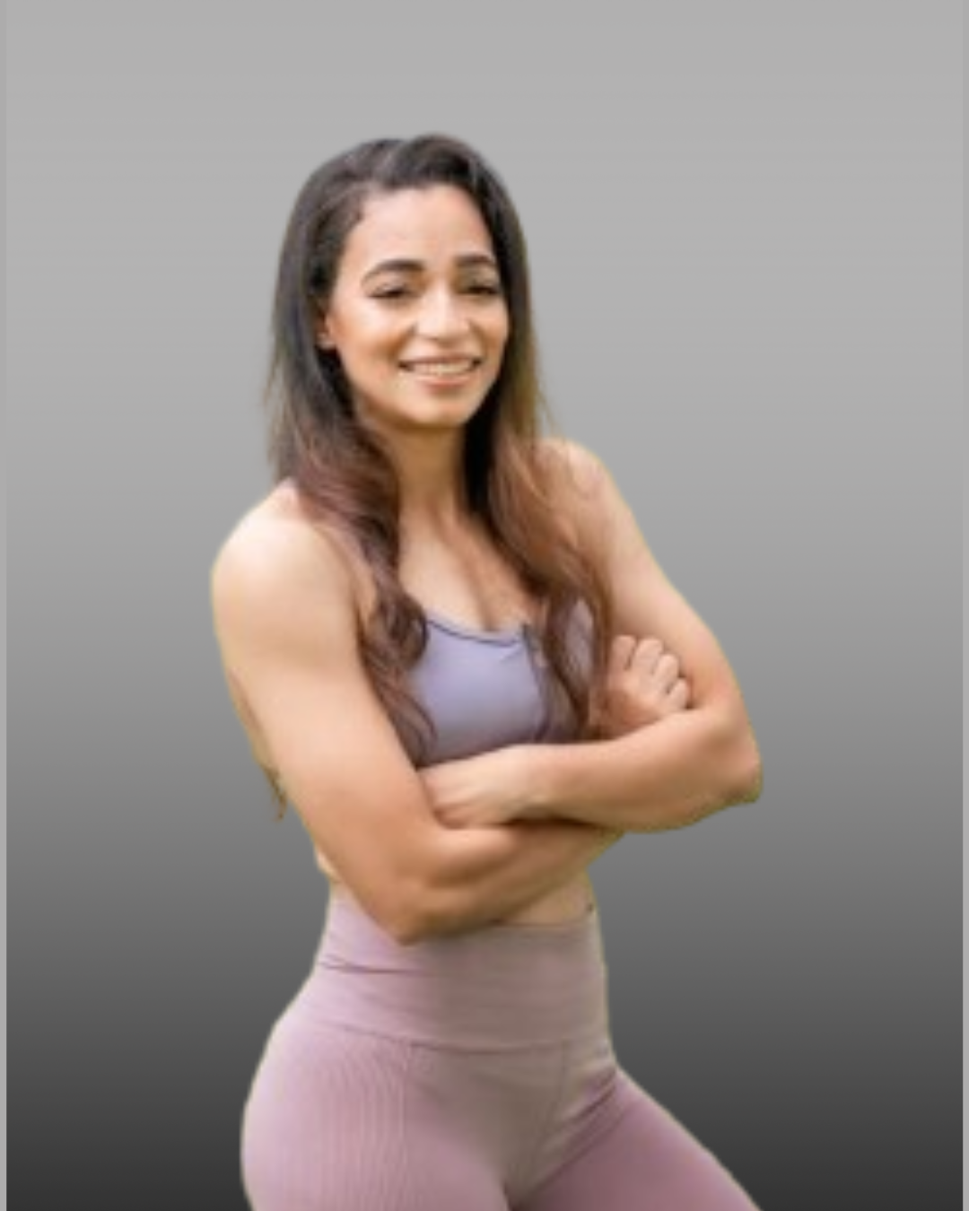Raysa Frias