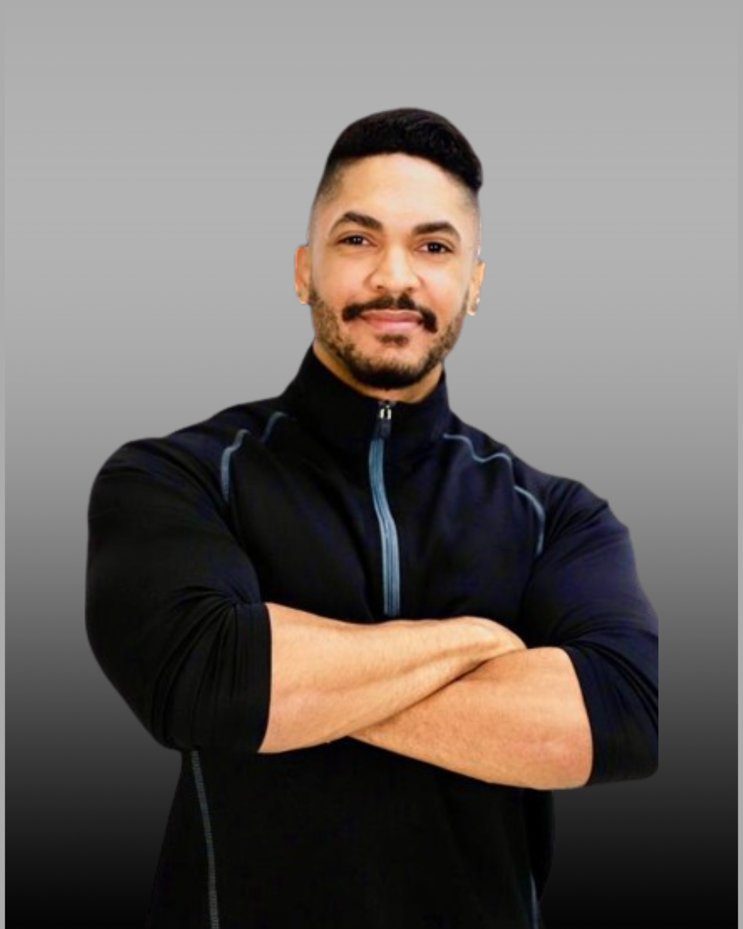 Jonathan Herrera
