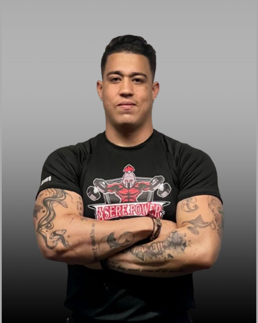 Yuri José